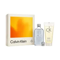  Kit Calvin ...