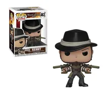  Funko Colec...