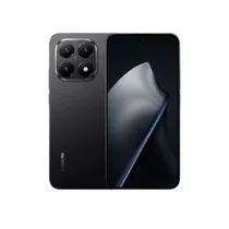 Cel Xiaomi 15T 5G 12GB+512GB Global Black