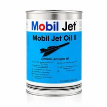 Mobil Jet Oi...