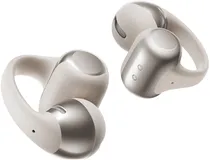 Fone de Ouvido Shokz Opendots One Grey