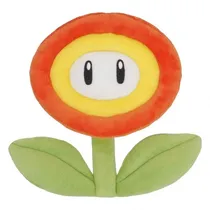  Plush Littl...