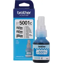  Tinta Broth...