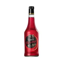 Licor Bid Frutilla 720ML