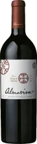 Vinho Almav...