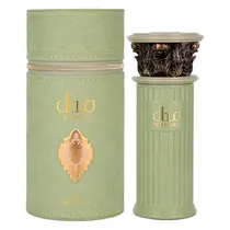 Perfume Ard Al Zaafaran Manaal Edp 100ML Feminino