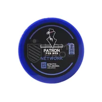 Patron For M...