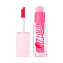  Maybelline ...