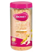  Lody Biowet...