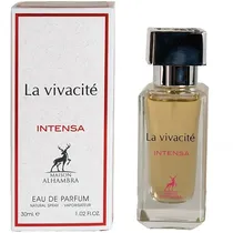  Perfume Fem...