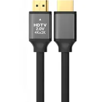  Cabo HDMI S...