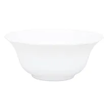  Bowl de Cer...