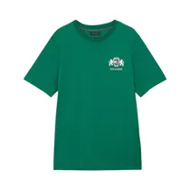  Camiseta To...