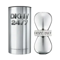 Donna Karan ...
