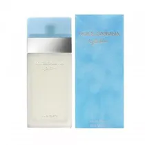  D&G Light B...