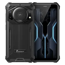 Smartphone F...