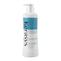 Kerasys Acond Sparking Cotton 500ML