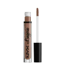  NYX Gloss L...