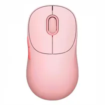 Mouse Xiaomi...