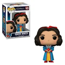  Funko Pop D...