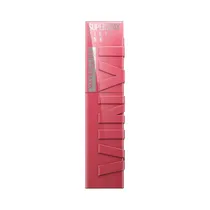 Labial Líqui...