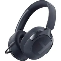 Fone Haylou S40 Anc BT Preto* s/G