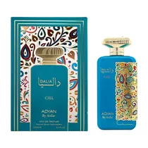 Adyan Dalia Ciel Edp 100ML