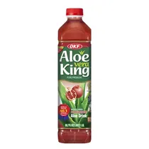  Okf Jugo Al...