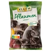  Kluth Cirue...