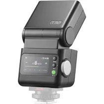  Flash Godox...