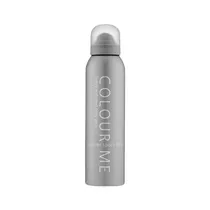  Body Spray ...