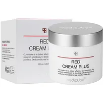  Creme Facia...