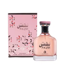 Style&Scents Naqsh Edp 100ML