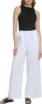  Calça DKNY ...