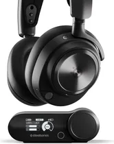  Auricular S...