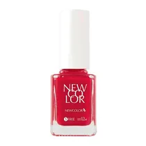 Esmalte New Color 2.41