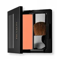  Blush Revlo...