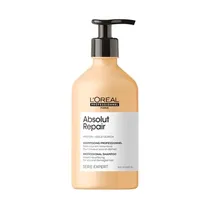  Shampoo Lor...