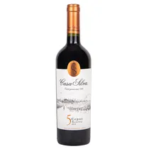  Vinho Casa ...