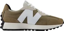  Tenis New B...