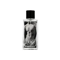  Abercrombie...