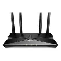 Router TP-Li...