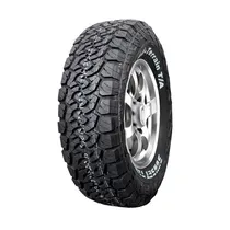 275/ 65R18 1...