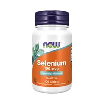  Vitamina No...