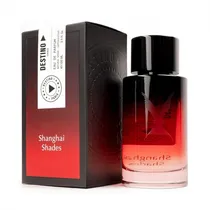  Perfume Des...