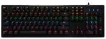  Teclado Gam...