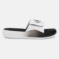 Chinelo Unde...