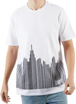  Camiseta DK...