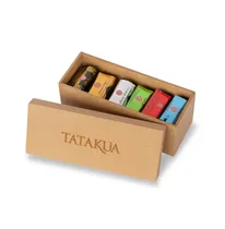  Tatakua Alf...