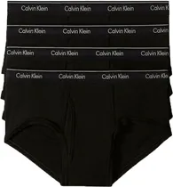  Cueca Calvi...